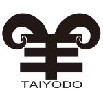 taiyodo_boss