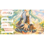 みおおう。