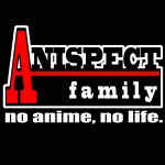 anispect family