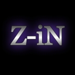 Z-iN