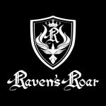 Raven’s Roar