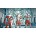 レース＆サーキット