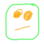 トロピカルこんぶ