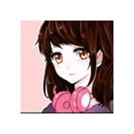ゆか