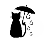 雨猫 / 耳の幸せを守るP