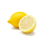 檸檬