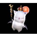 善王モグル・モグ