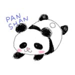 pan-shan