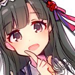 北条りむる