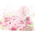 ノーマット
