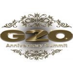 G20_anniversary