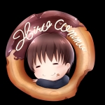 ひろやん