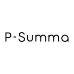 P-Summa