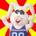 セバスチャンラビット