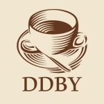 備前／DDBY