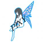 pixy