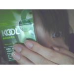 ラジオ 第１回one Pieceを語るラジオ ニコニコ動画