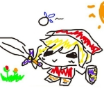 ミヤマクワガタ