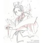 冰柱菌