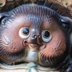 えんがわ美味しい