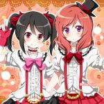 にこまき