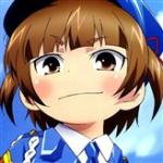 かじゅもん