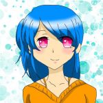 陽音暮(ひねくれ)