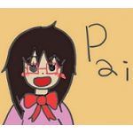 PAI (ぱい)