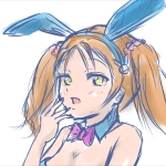 雲e