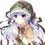 福島県中通り