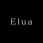 Elua