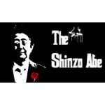 Shinzo Finale