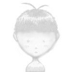 はなくそほじりマン