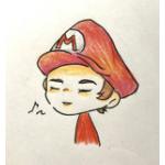 2代目あちゃねん