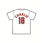 Charlie18
