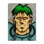 なるべく丁寧おじさん