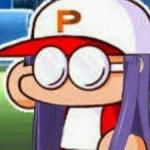 ヤヴェ式