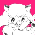 パエリャランチ