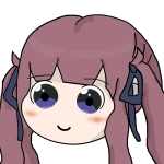 uyu