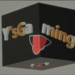 YsGaming