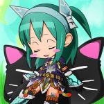 ディオネ（シア、ジェシカ）