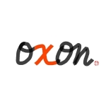 oxon