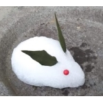 この町いつも 貧ちゃんのうた 貧ちゃん ニコニコ動画