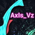 夜深 Axls_Vz