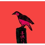 userPhoto