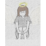 魔法使い見習い