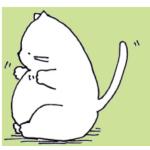 にっちもさっちも