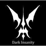 Dark Insanity