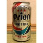 やまもっちゃん