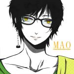 タンドリーチキン吉田